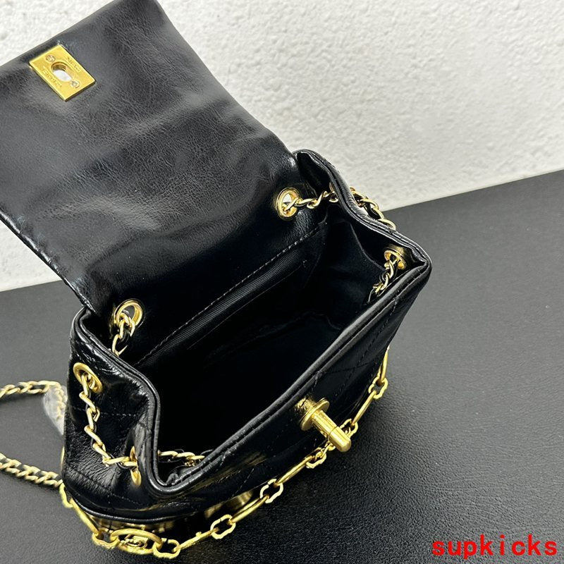 COZY BAGS - Mix Wallets - 739