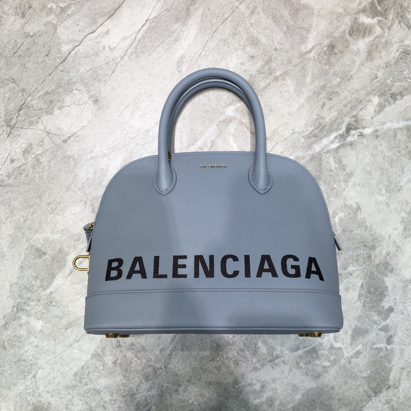 COZY BAGS - BG Lady Bags - 632
