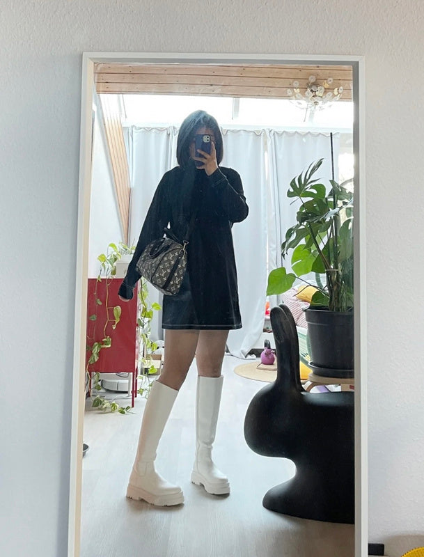 COZY - LV Bags - 1257