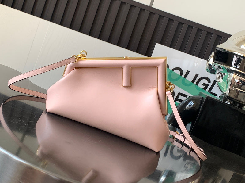 COZY - FDE Bags - 019