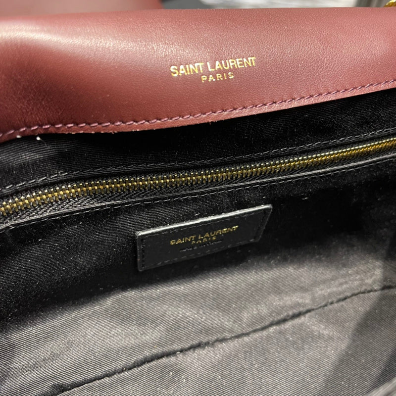 COZY BAGS - YLS Bags - 1763