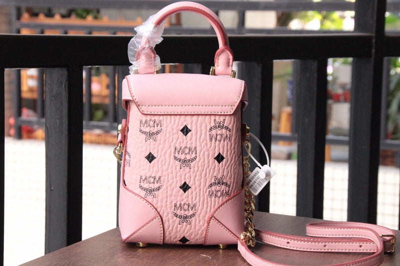 COZY BAGS - MQM Bags - 102