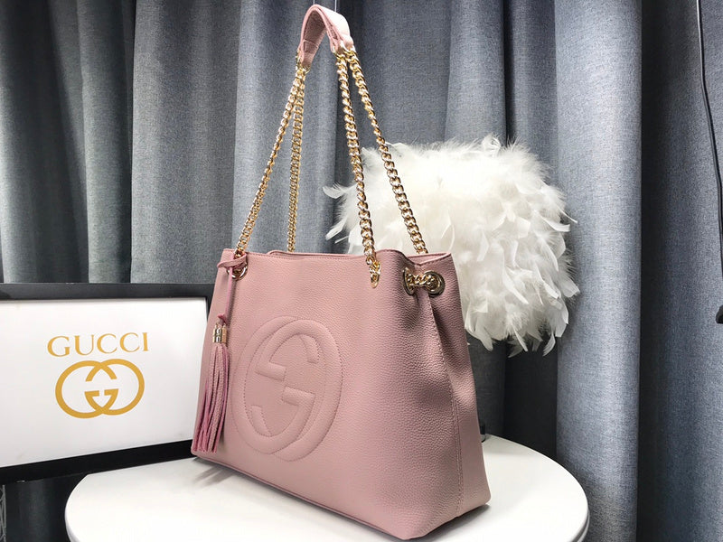COZY BAGS - GUKI Bags - 592