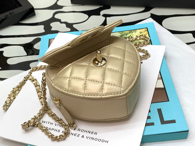 COZY BAGS - CHL Lady Bags - 295