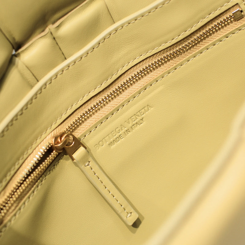 COZY BAGS - BOV Lady Bags - 343