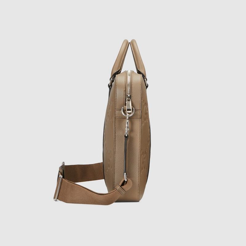 COZY - GUKI Women Bags - 208