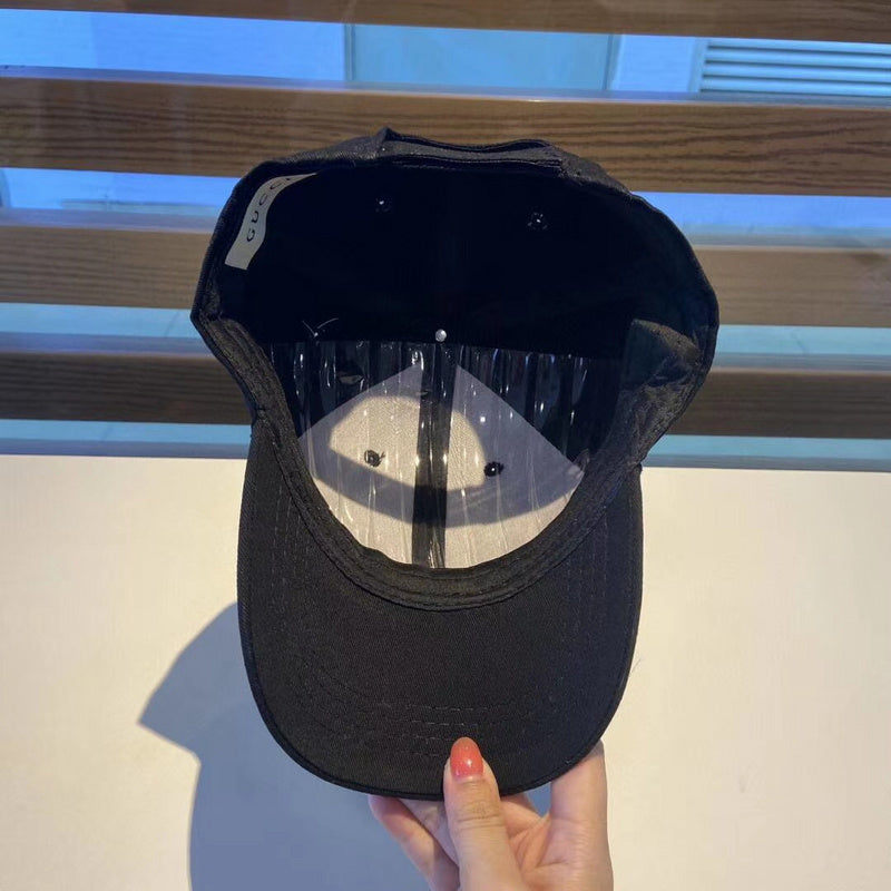 COZY BAGS - Guki Hats & Caps - 258