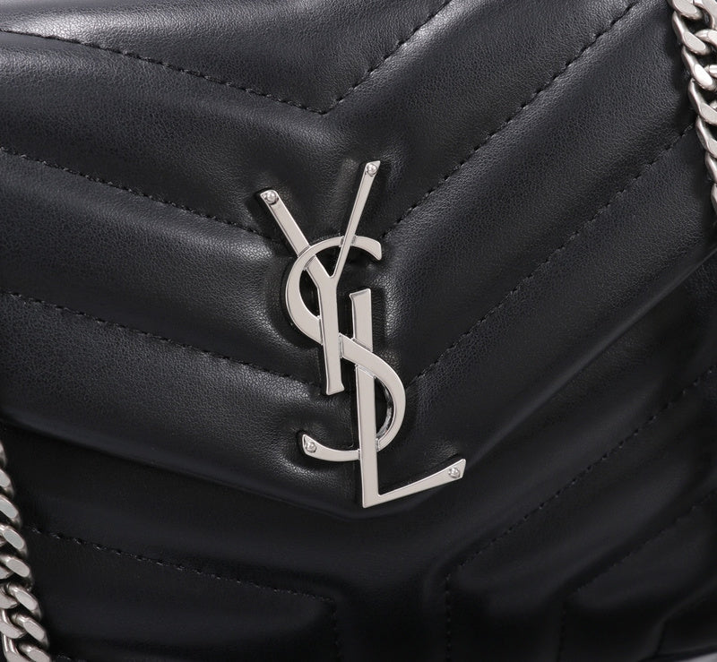 COZY BAGS - YLS Bags - 299