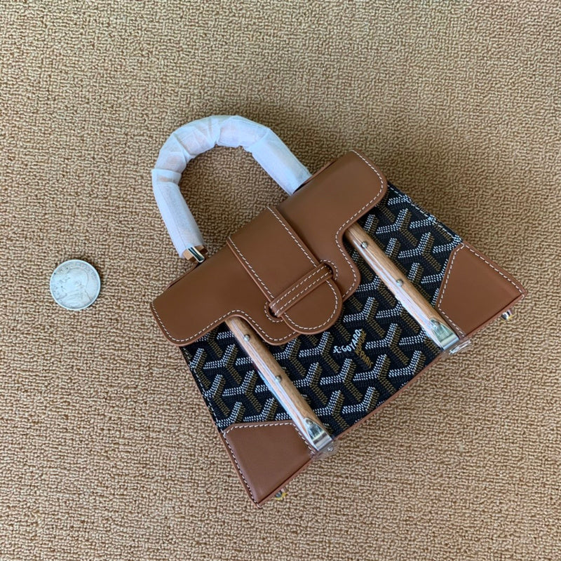 COZY BAGS - GYO Bags - 156