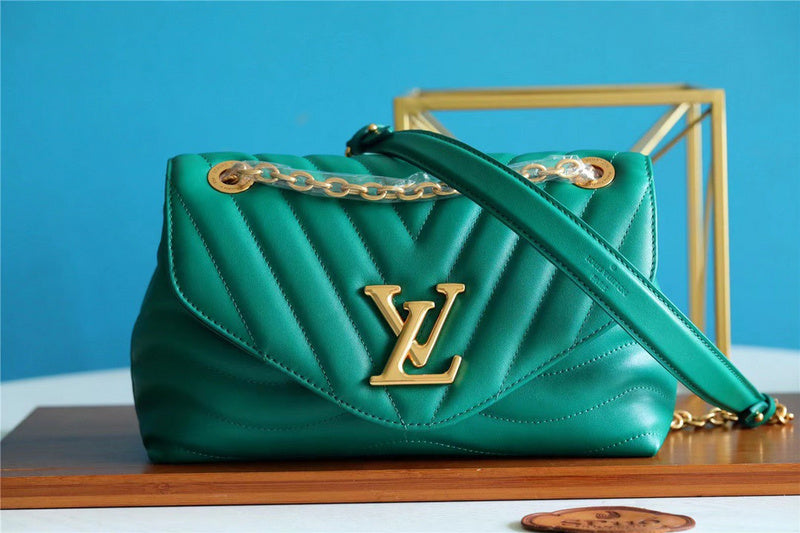 COZY - LOV Lady Bags - 1252