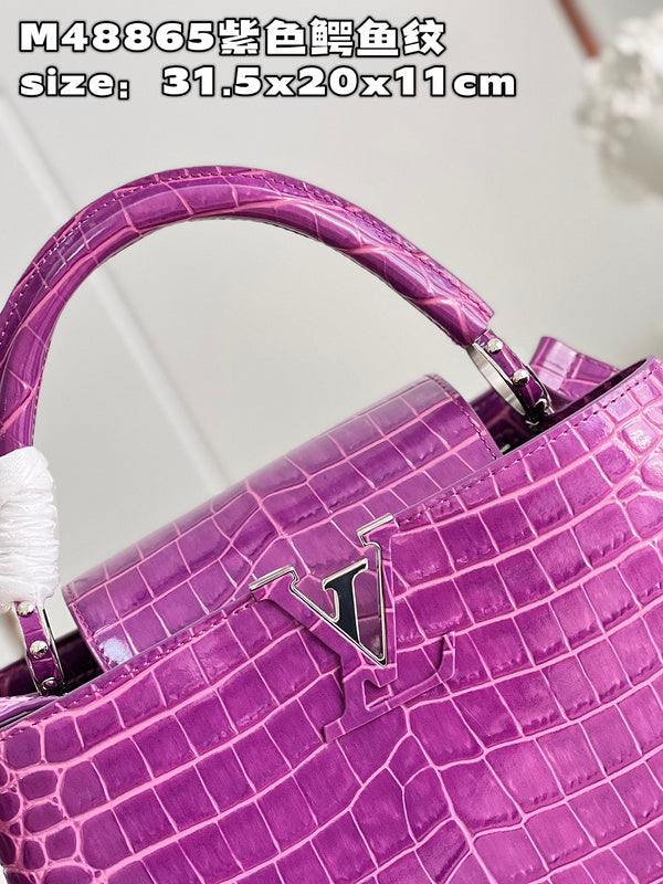 COZY BAGS - LOV Bags - 1246