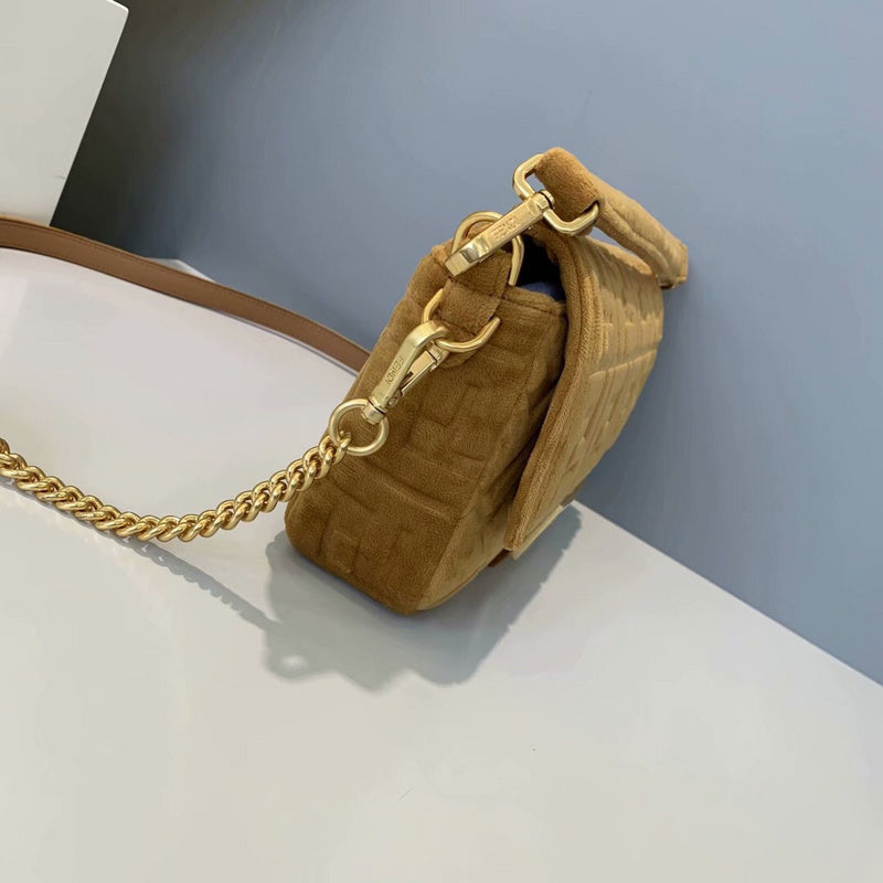 COZY BAGS - FDE Bags - 1127