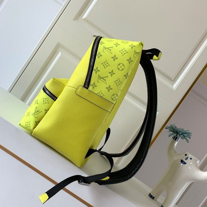 COZY - LV Bags - 4062
