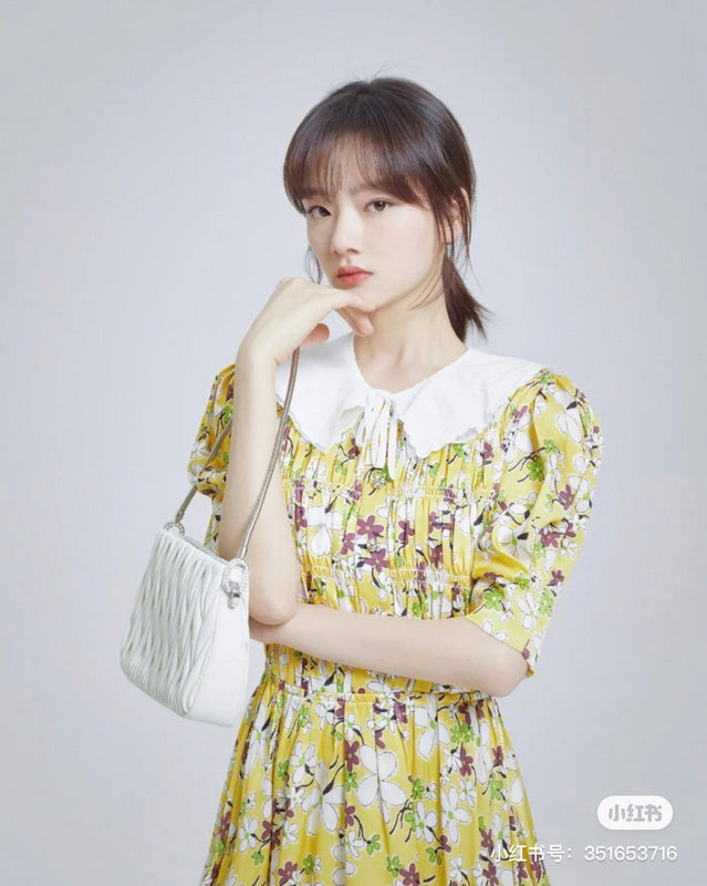 COZY BAGS - MMU Bags - 129
