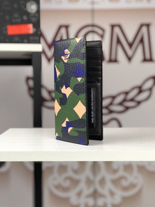 JB - MQM Wallets - 003