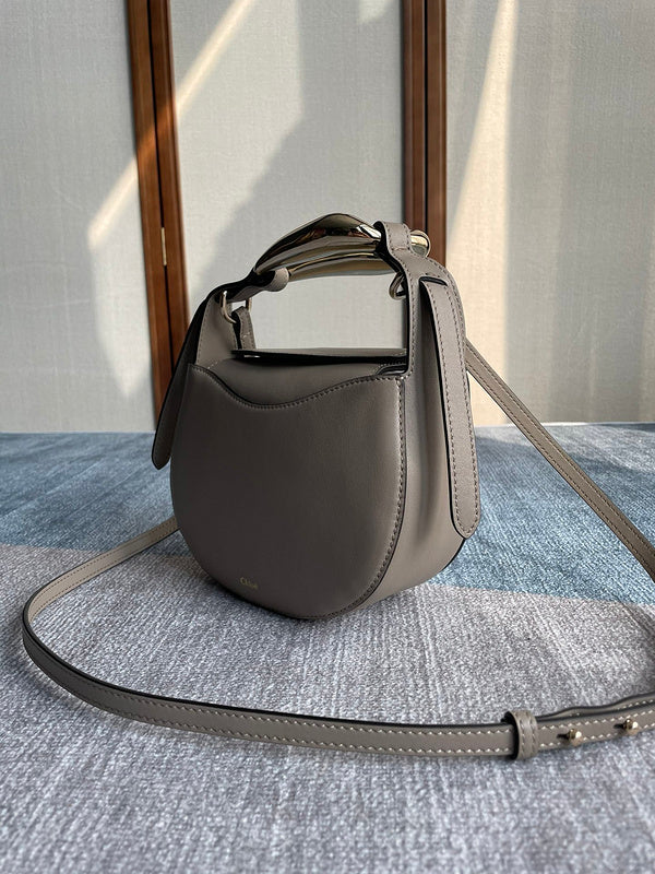 COZY - CLE Bags - 004