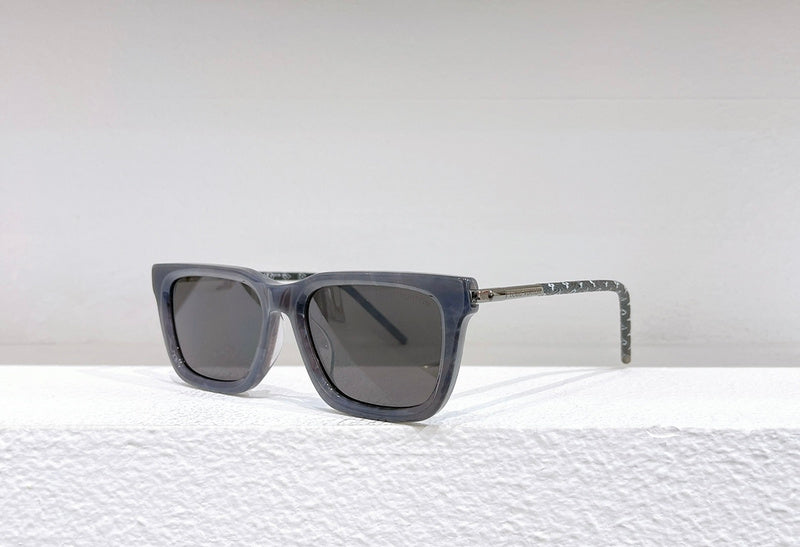 COZY BAGS - LOV Sunglasses - 026