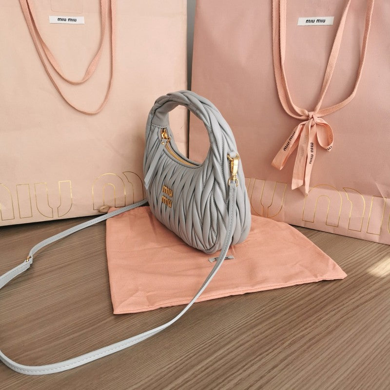 COZY BAGS - MMU Bags - 145