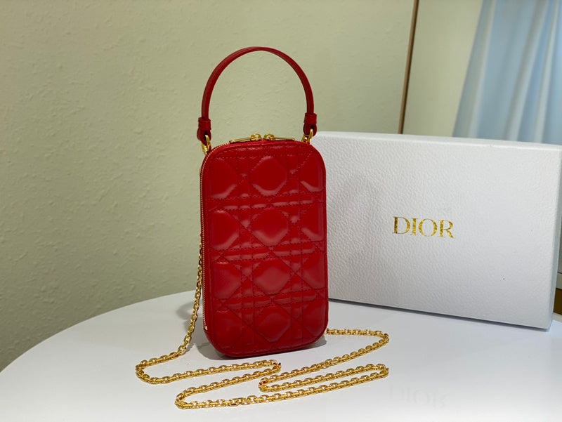 COZY BAGS - DOR Bags - 631