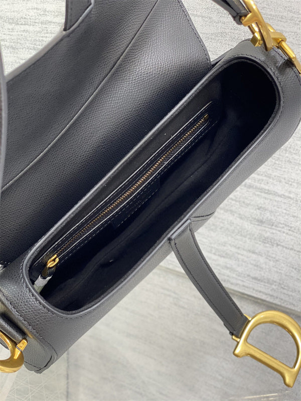 COZY BAGS - DOR Bags - 210