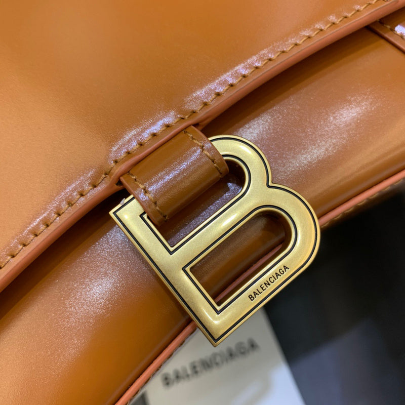 COZY BAGS - BG Lady Bags - 291