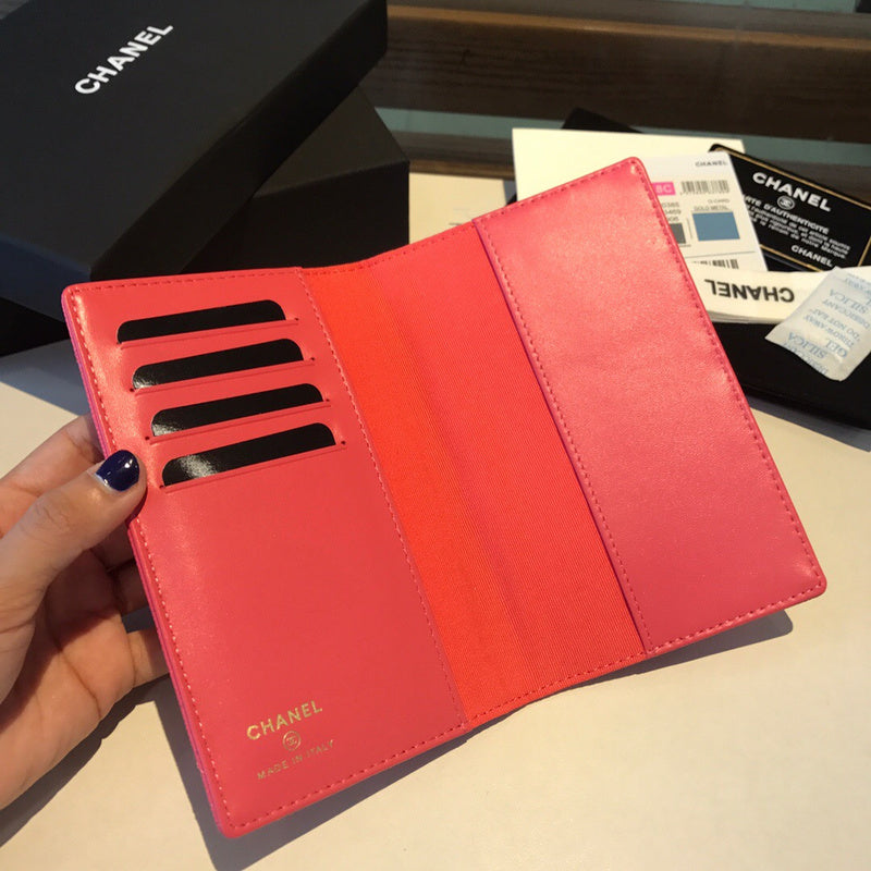 JB - CHL Wallets - 049