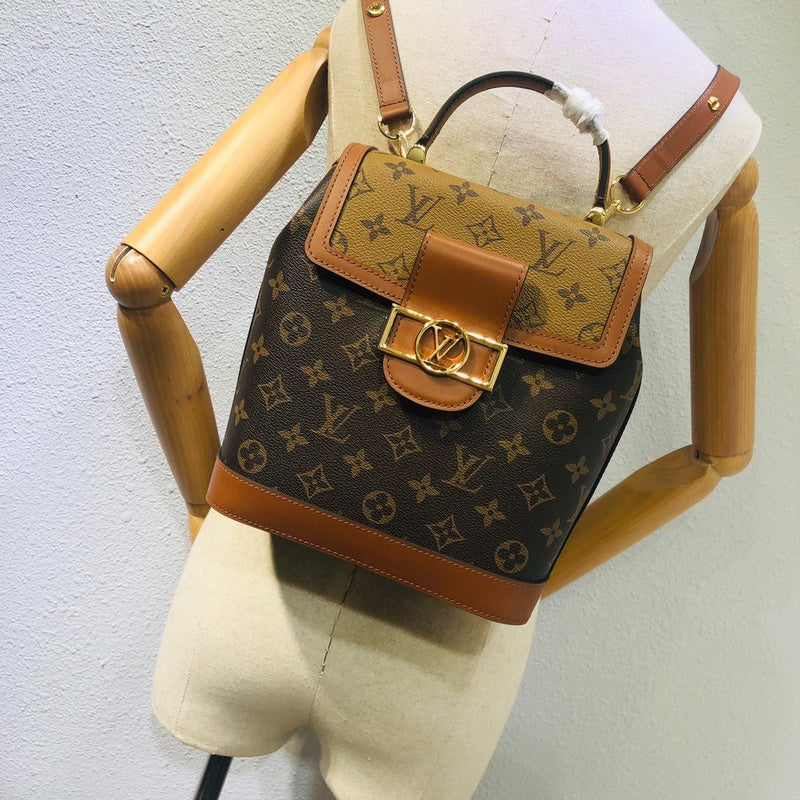COZY - LOV Lady Bags - 906