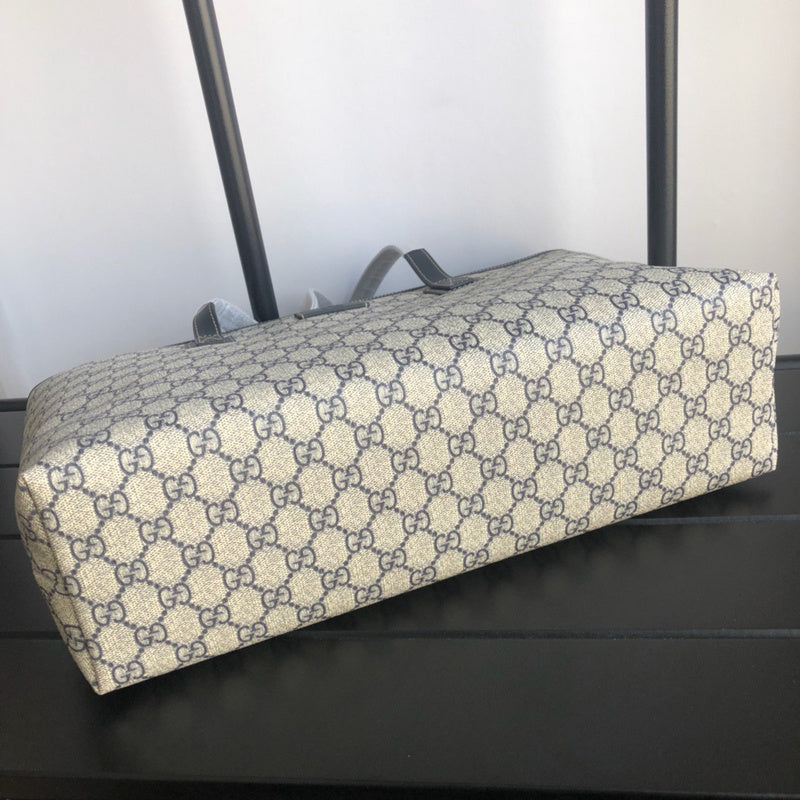 COZY - Guki Lady Bags - 1369