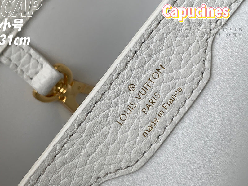 COZY - LOV Lady Bags - 742