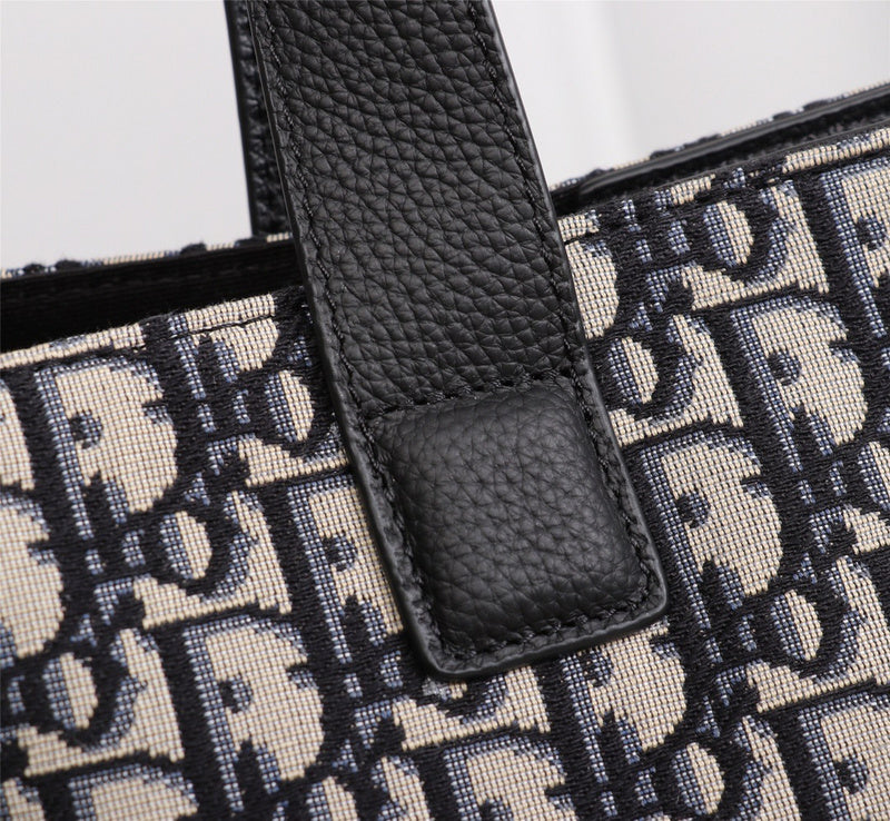 COZY BAGS - DOR Men Bags - 153