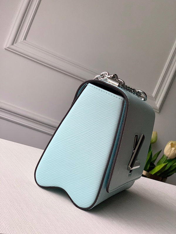 COZY BAGS - LOV Bags - 4899