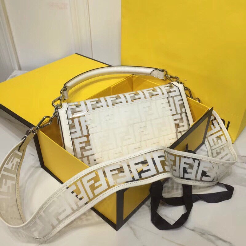 COZY BAGS - COZY BAGSE Bags - 418
