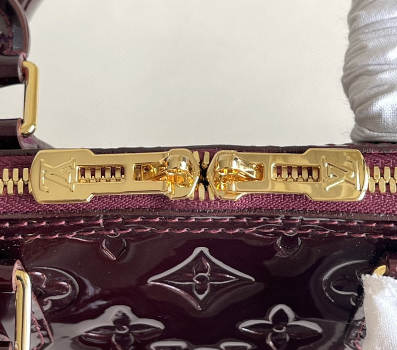 COZY BAGS - LOV Bags - 3289