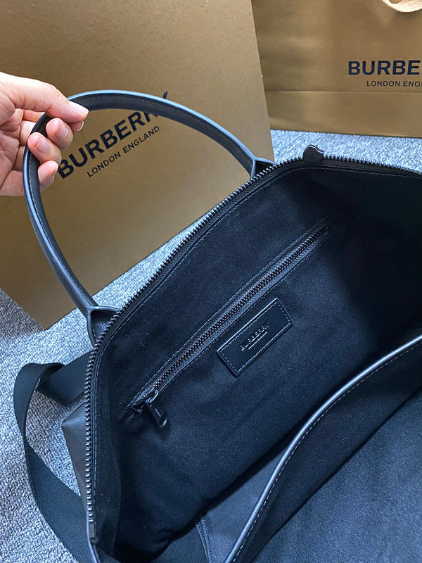 COZY BAGS - BOR Men Bags - 050