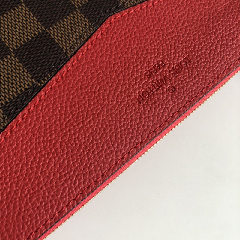 COZY - LV Bags - 3627