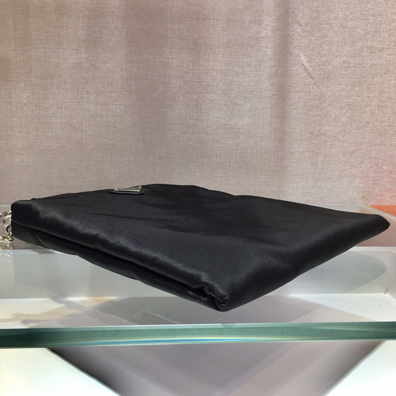 COZY BAGS - PD Bags - 716