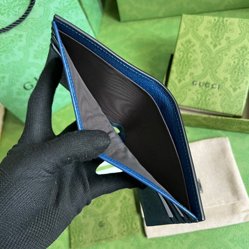 COZY BAGS - Guki Wallet - 194
