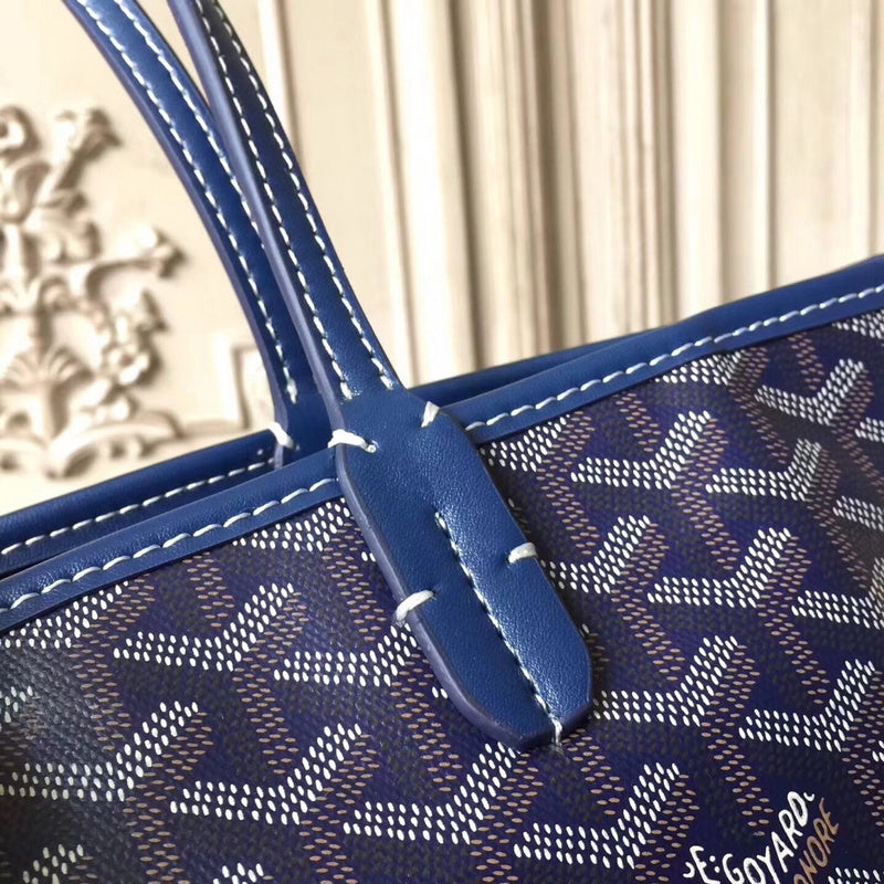 COZY BAGS - GYO Bags - 012