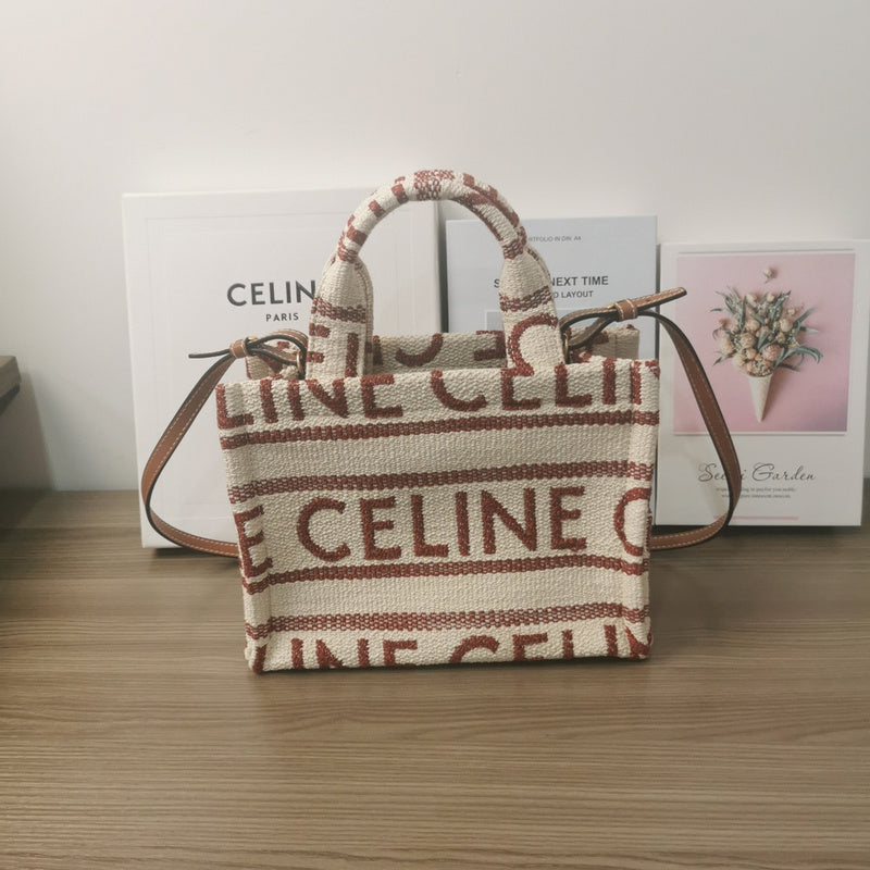 COZY BAGS - COL Bags - 040