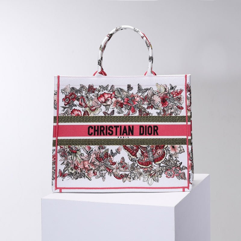 COZY BAGS - DOR Bags - 476