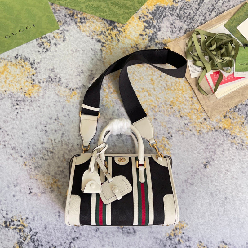 COZY BAGS - GUKI Women Bags - 914