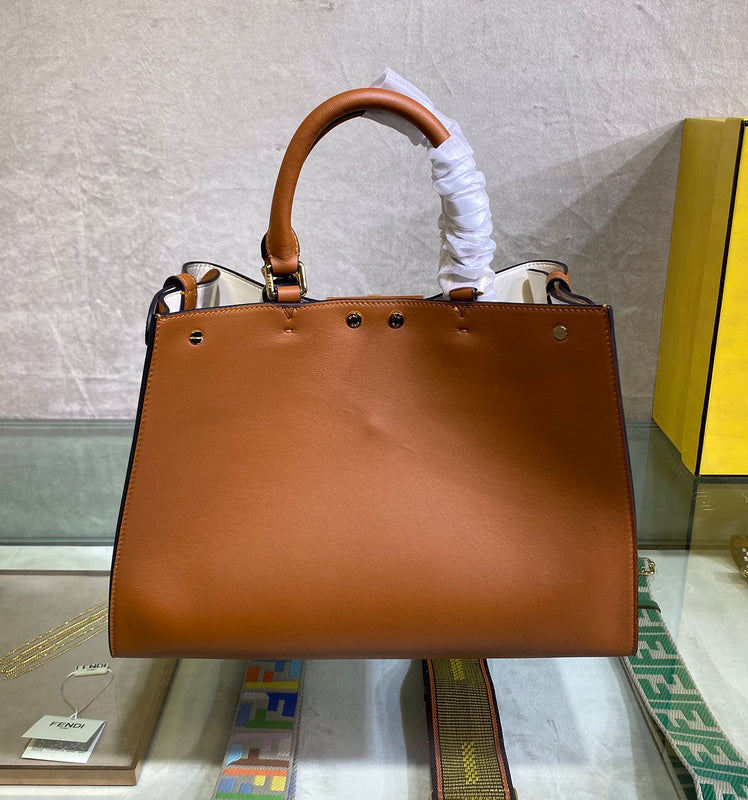 COZY BAGS - COZY BAGSE Bags - 104