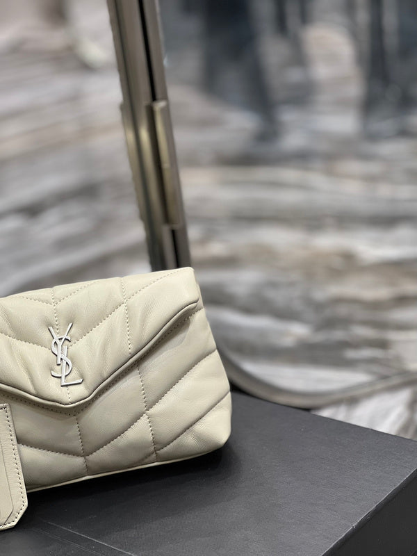 COZY BAGS - YLS Bags - 1364