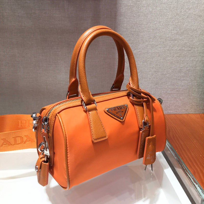 COZY BAGS - PD Bags - 744