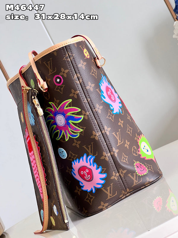 COZY BAGS - LOV Bags - 721