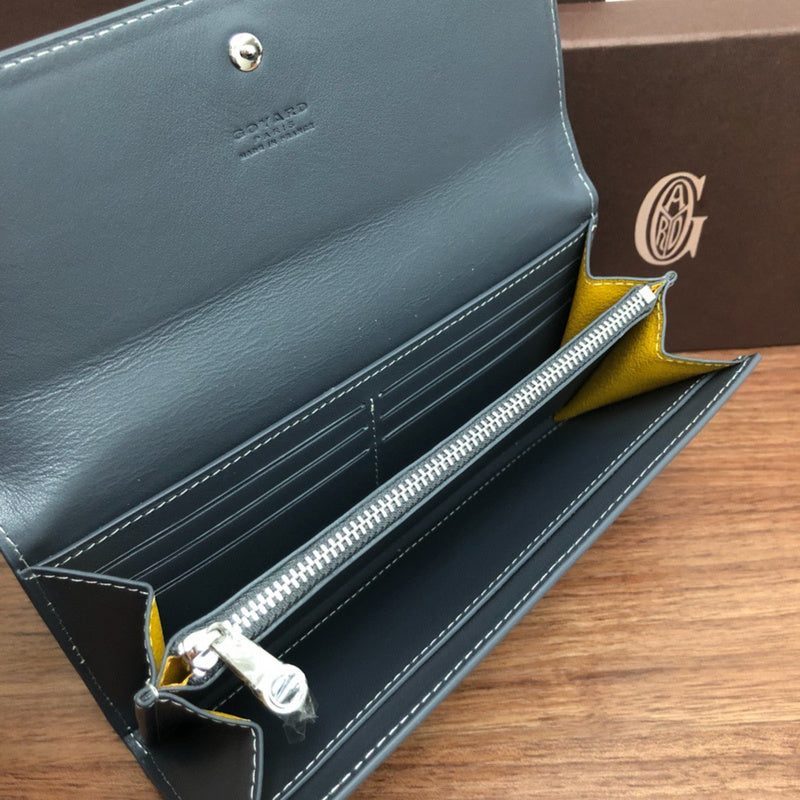 JB - GYO Wallets - 068