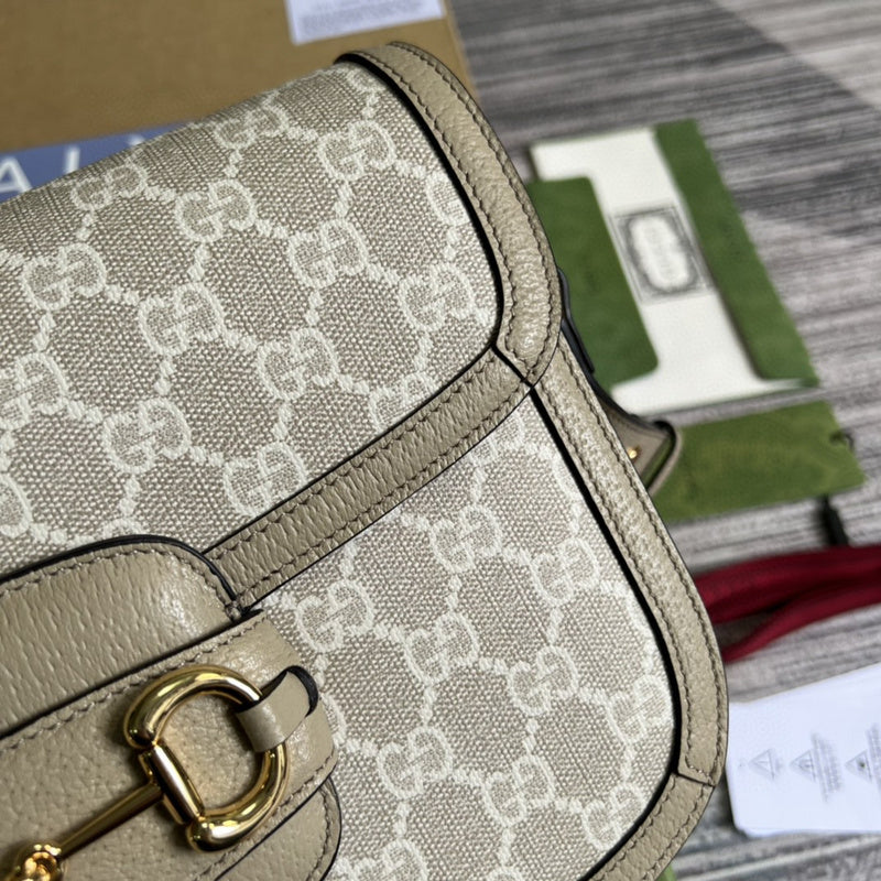 COZY BAGS - GUKI Women Bags - 1203