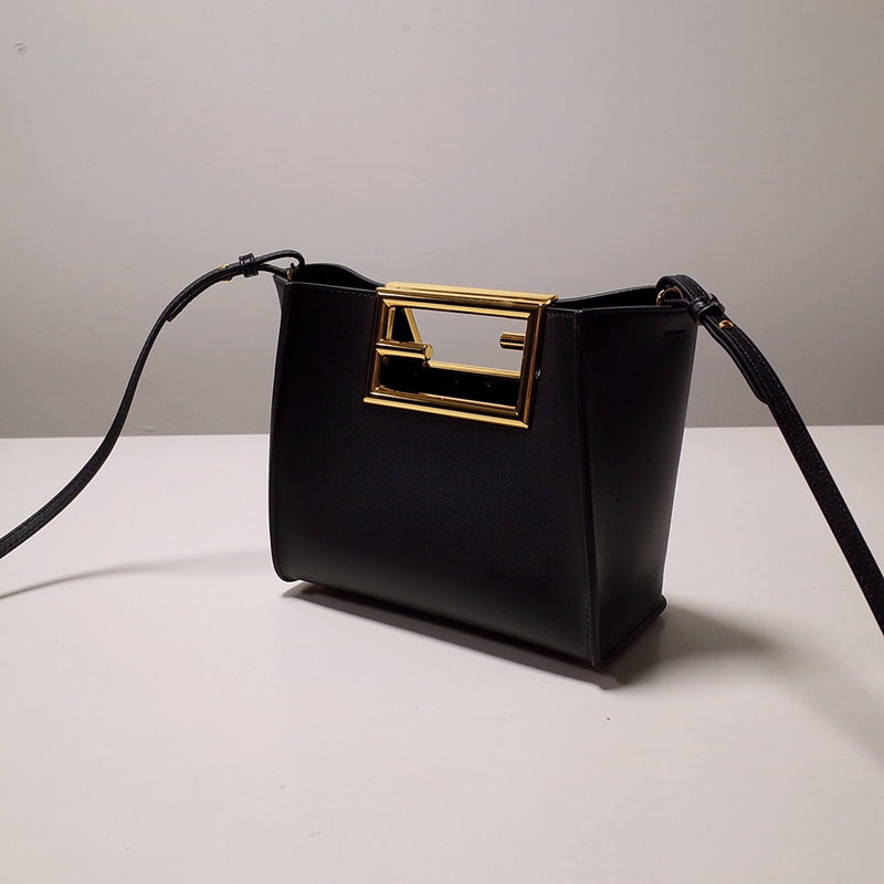COZY BAGS - FDE Bags - 104