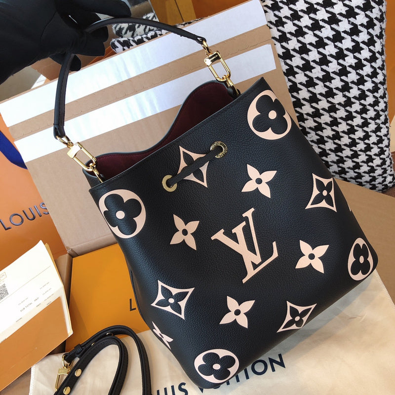 COZY - LV Bags - 890