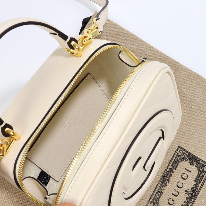 COZY BAGS - GUKI Women Bags - 483